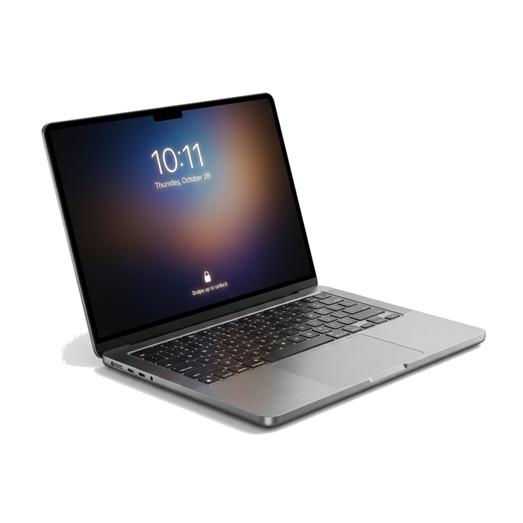 Premium Laptops Restoration Lakhdata Computer Care