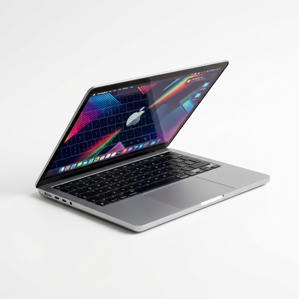 Laptop Rentals